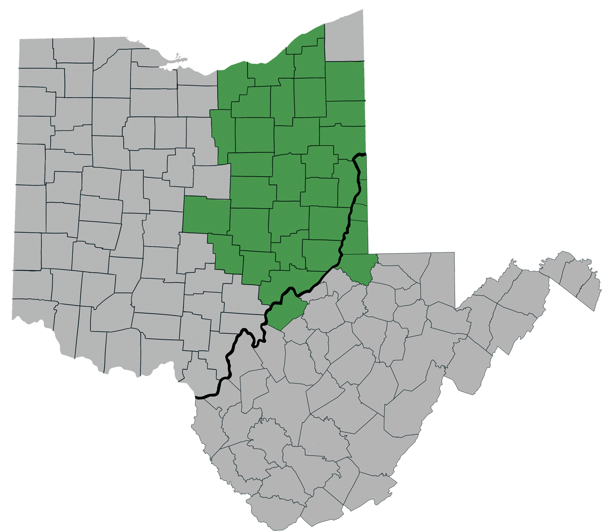 new-ohio-map